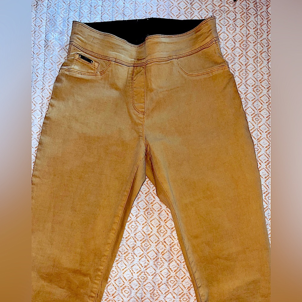 New Coco & Carmen skinny jeggings